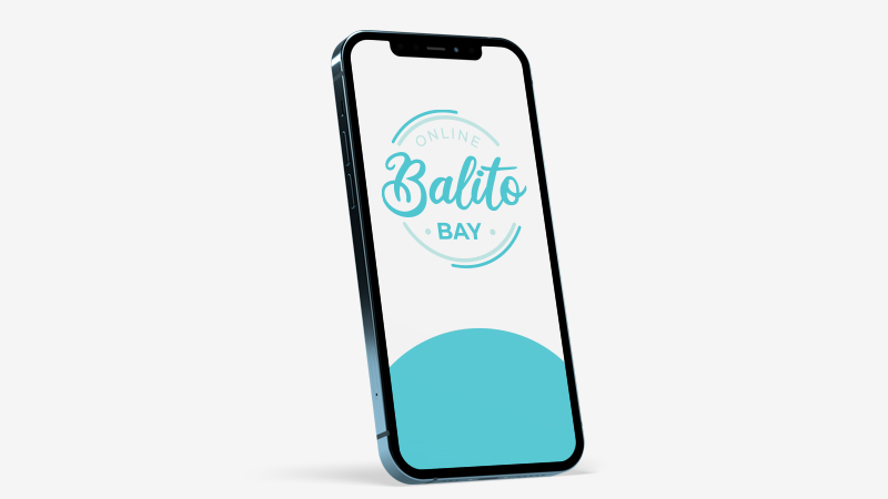 balito-bay