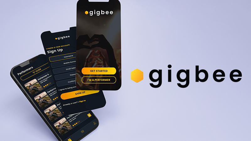 gigbee