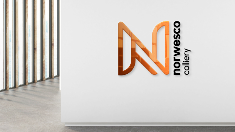 norwesco-logo