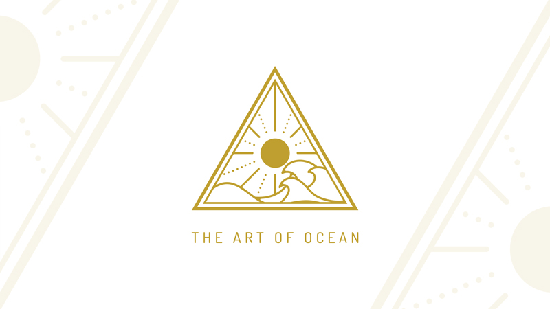 artofocean