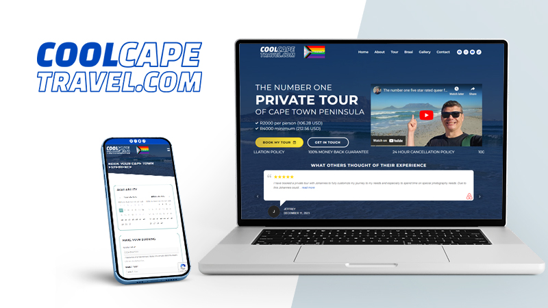 coolcapetravel-screens