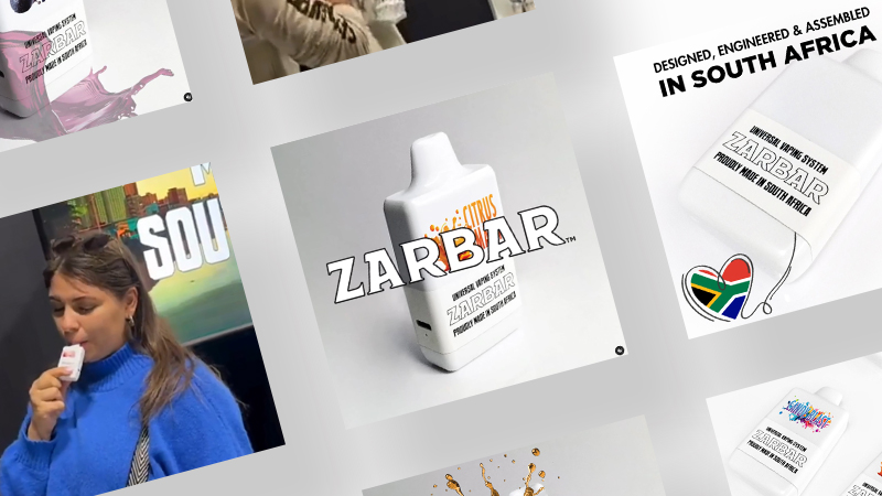 zarbar-socials-screens