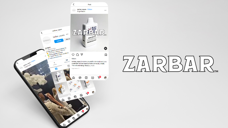 zarbar-socials