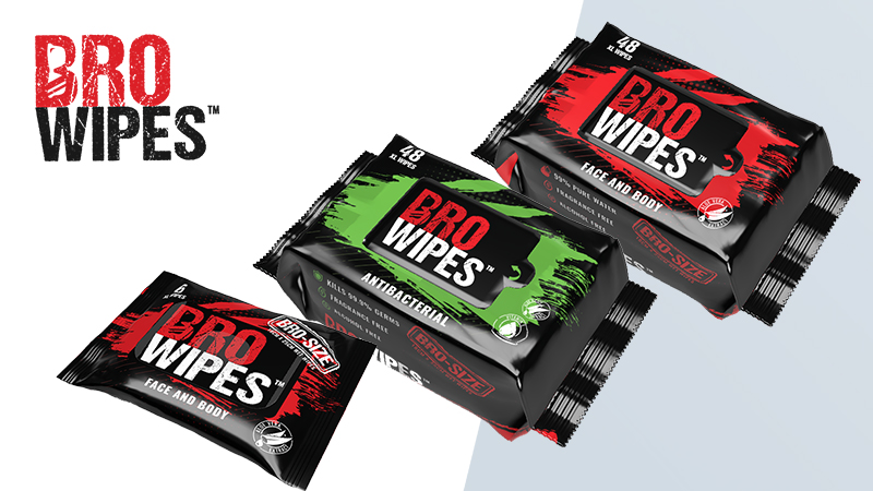 browipes-packaging